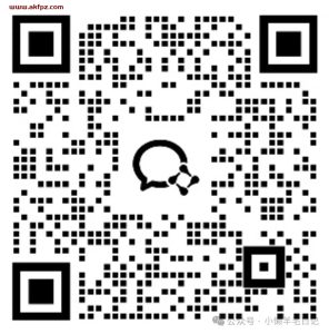 150元购物券0元撸,加3個月SVIP,本以为不会发货,今天商品已到貨,不要白不要 56855c7aded472b -