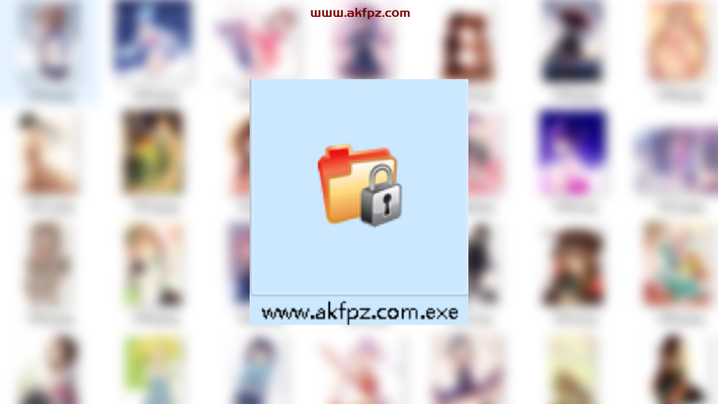 82abfd0b5f8344b -