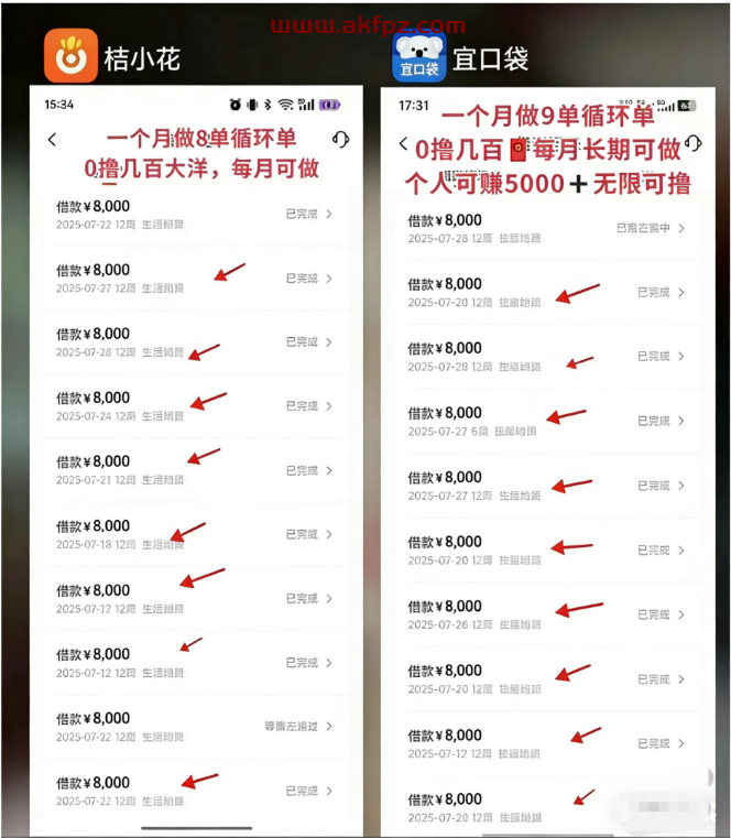 2026实战副业稳定每月增收1000+两个正规平台项目,9.9元社群陪跑专人对接指导结算(附保姆级教程) 桔小花